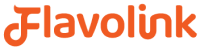 Flavolink