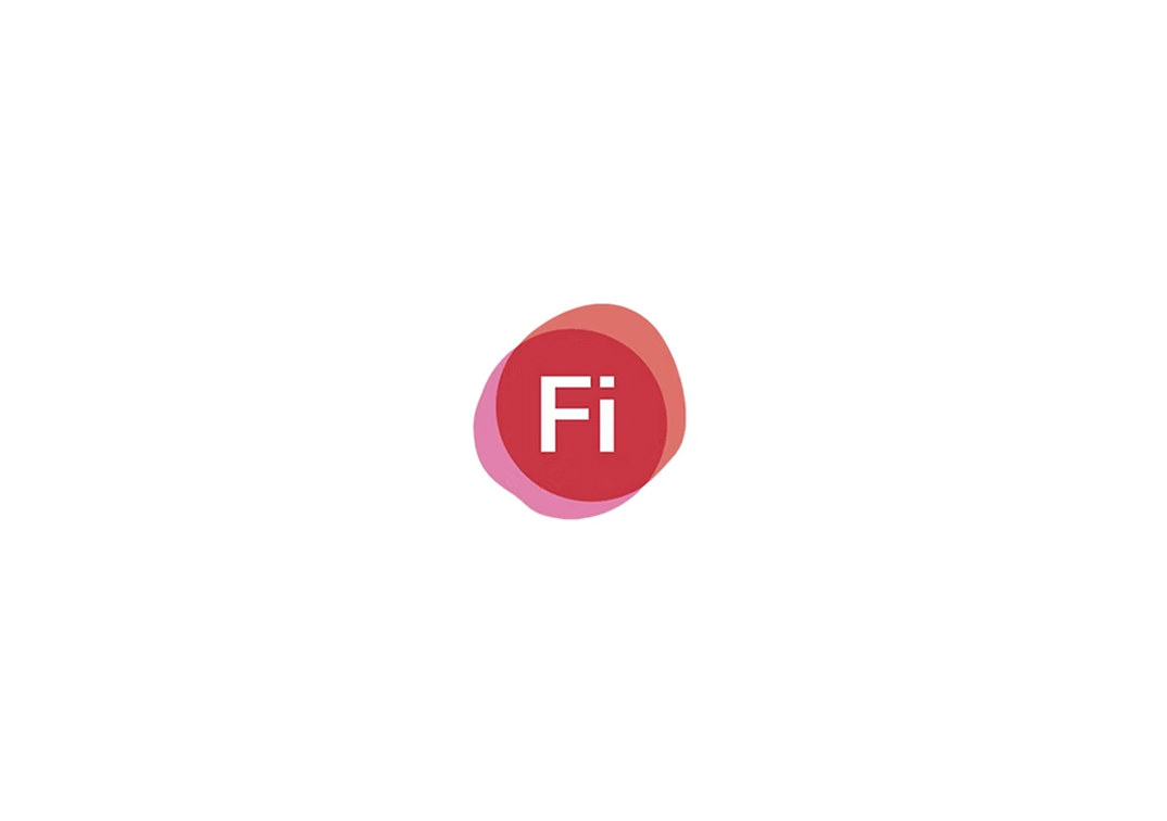 FI Indonesia 2026: 식품 원료 시장을 읽는 가장 가까운 방법